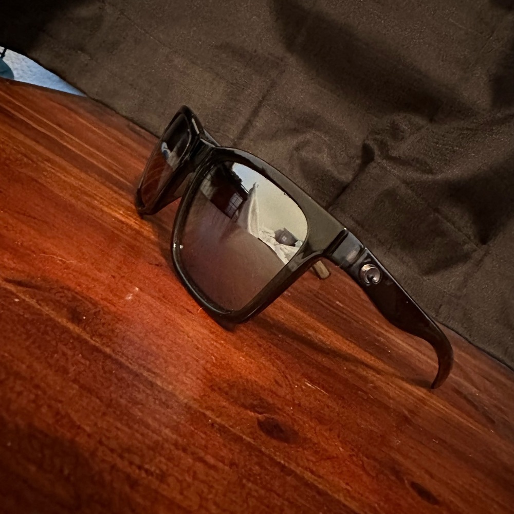 Costa Del Mar Sunglasses!!